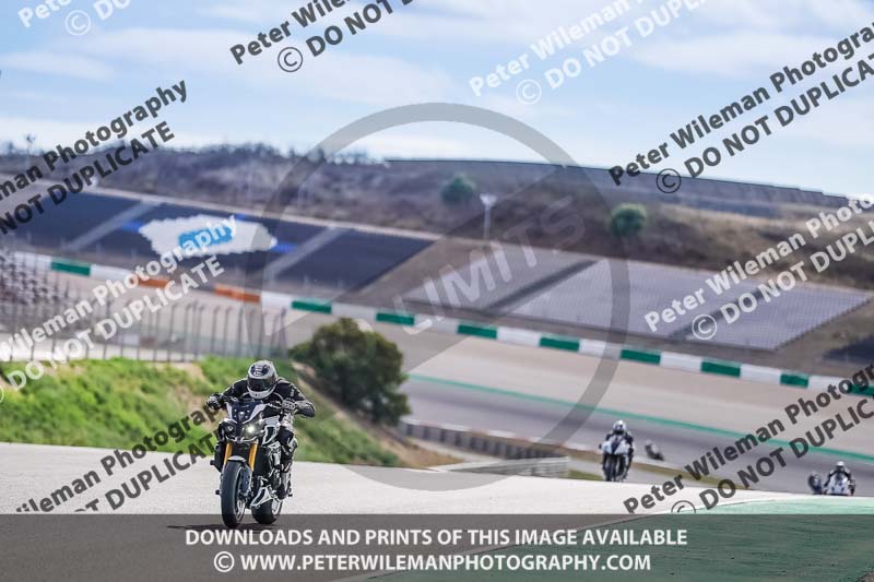 motorbikes;no limits;october 2019;peter wileman photography;portimao;portugal;trackday digital images